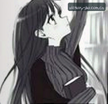 李婷