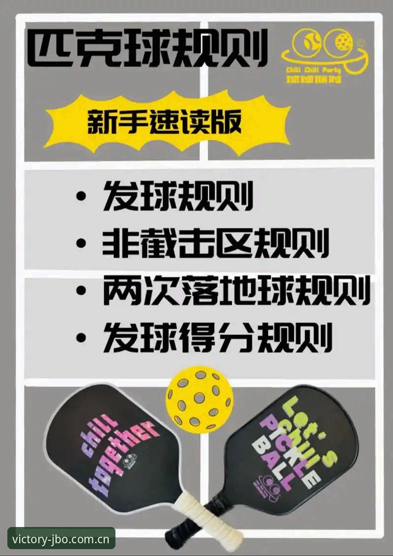 揭秘JBO体育APP背后的真相：新手玩家的完整入门指南