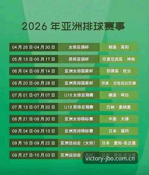 竞博下载安装2026最新版本全面解析：从安全验证到流畅体验的完整指南