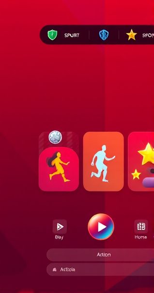 官方正版下载