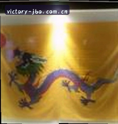 张磊