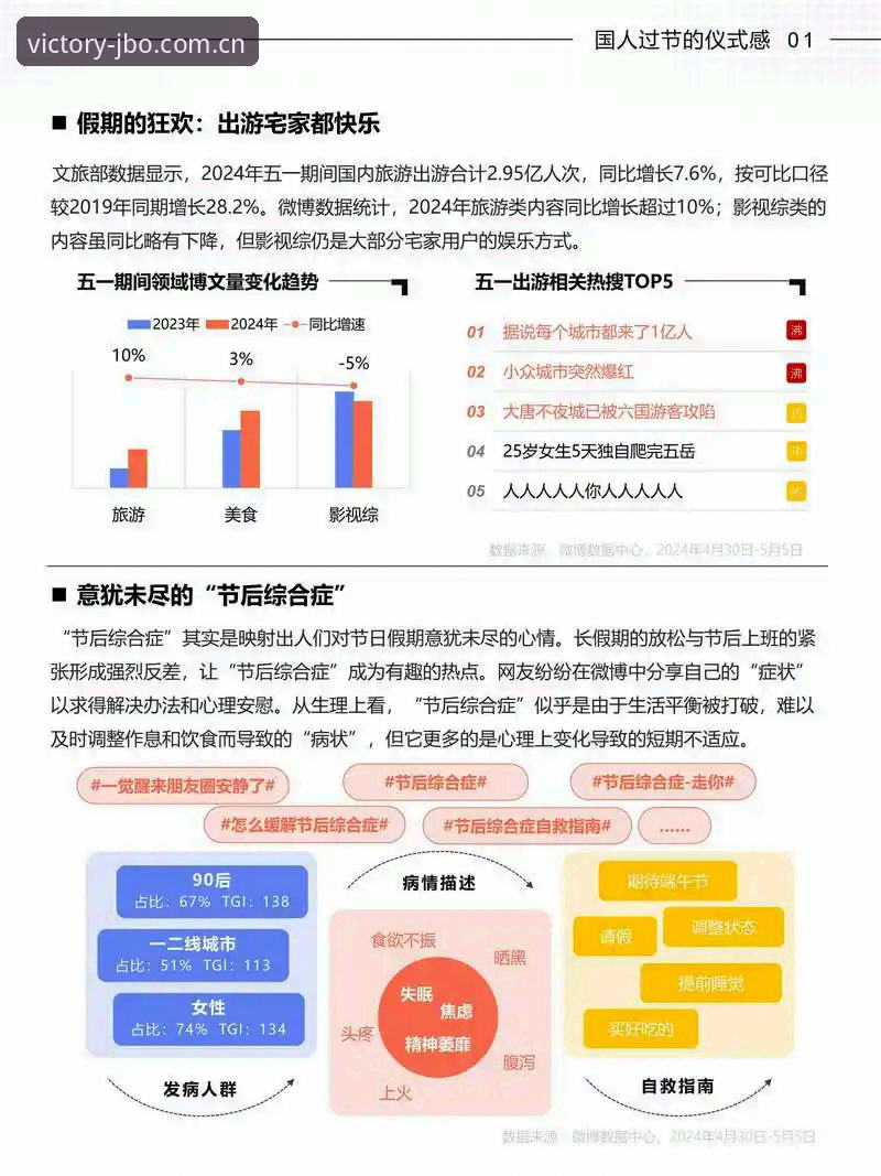 竞博权威认证深度评测：哪个平台更值得信赖？2024年行业趋势分析